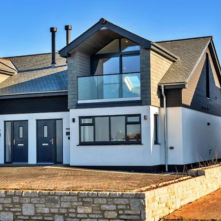Finest Retreats - Scilla Holiday home Helston
