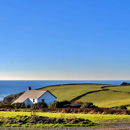 Finest Retreats - Scilla Holiday home *