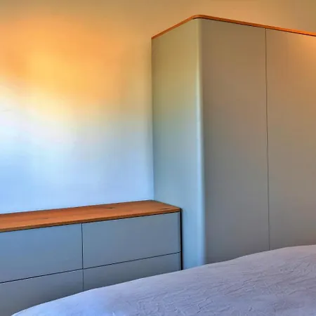 Finest Retreats - Scilla Holiday home
