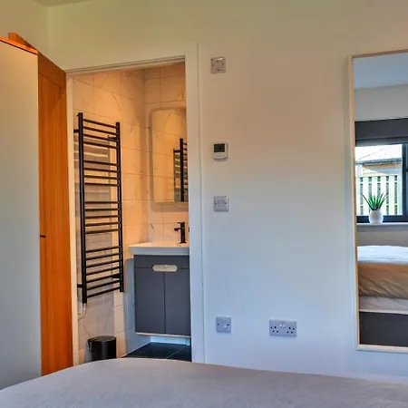 Finest Retreats - Scilla Holiday home Helston