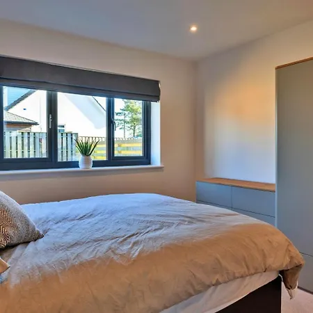 Finest Retreats - Scilla Holiday home *