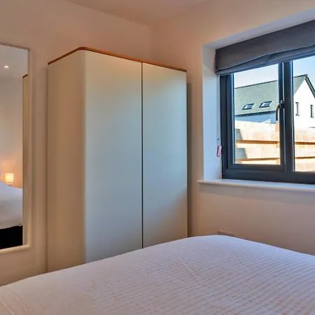 Holiday home Finest Retreats - Scilla *