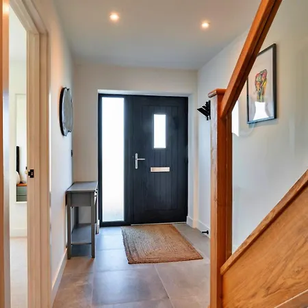 Finest Retreats - Scilla Holiday home Helston