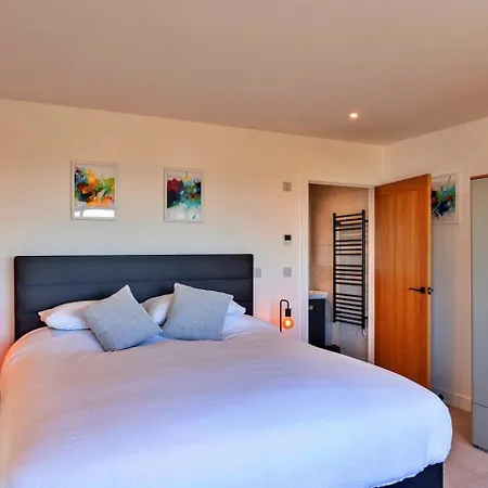 Holiday home Finest Retreats - Scilla *